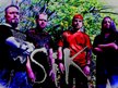 SiK