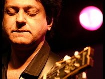 Gerard Machado