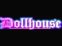 Dollhouse (All-Female Rock/Metal Band)