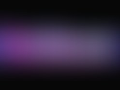 Dollhouse all female rock metal band 