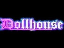Dollhouse (All-Female Rock/Metal Band)