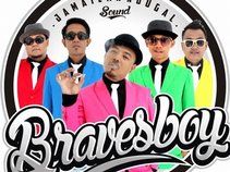 Bravesboy
