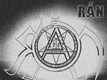 RÁN