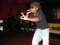 http//www.reverbnation.com/haz