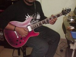 Image for Arsumon aLivE