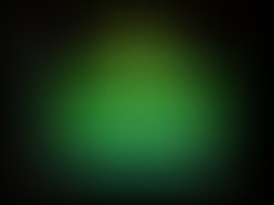 Inside cd 1289457793 1289458602