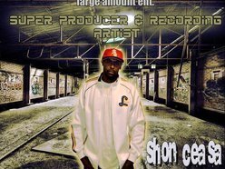 Image for Largefamilia