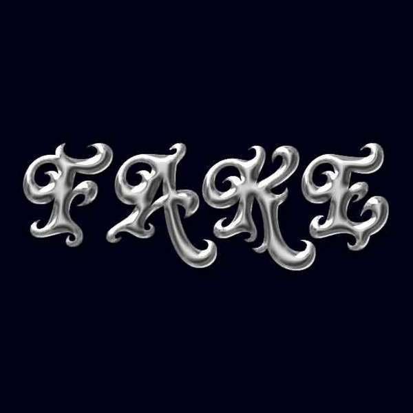 ReverbNation profile picture for @fake