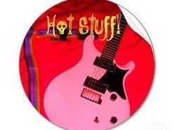 ReverbNation profile picture for @bandwidth