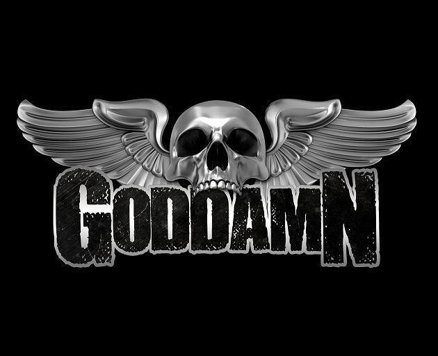 ReverbNation profile picture for @goddamn