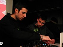 Algorhythm