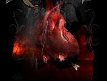 Asunder