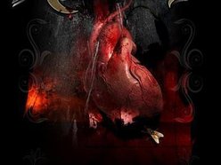Image for Asunder