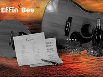 Effin' Bee