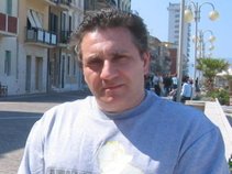 Franco Agresta