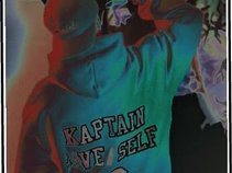 THC is HEADAKE THA CHOSEN