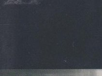 Autopsy (Official)