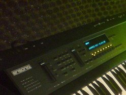 Image for AUDIOBOT