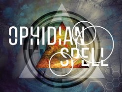 Image for Ophidian Spell