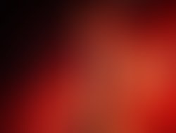9e59d967 b2a1 4d6c 9b06 d660034129df 243 000000040df66f0a