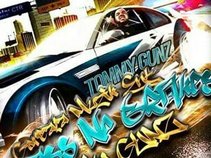 tommygunz317