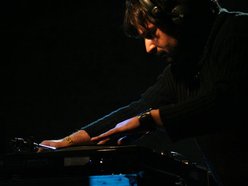 Image for dj2old4school