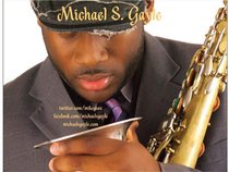 Michael S Gayle