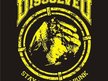 DissolveD (HC/PUNK)
