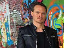 Marius Acke