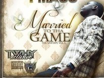 WestcoastPmack