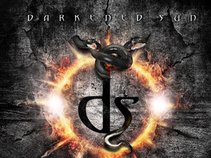 DARKENED SUN