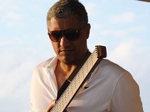 Alfredo Paixao