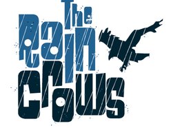 Image for The Rain Crows