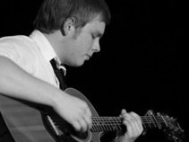 Ethan Sumrall