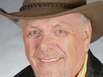 Wayne Miles