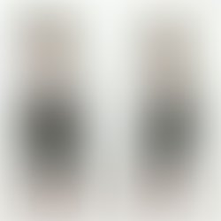 Artist 1041066 1529970249