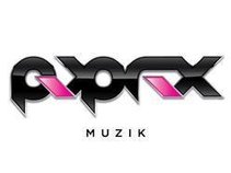 Pop Rox Muzik