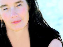 Image for Joanne Rand