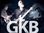 Glenn Kaiser Band