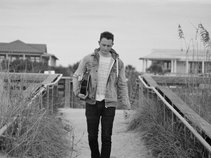 Christian Wood