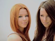 Nikita-Desiree