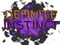 Definite Instinct