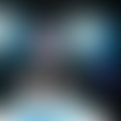 B4b13915db1e8c7c3252b3145b8bfd59f85834d7