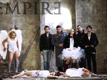 EMPIRE