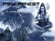 Psy Priest