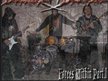 Darkness Descendant- (AlenGroove OMusic)