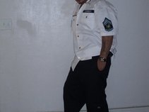 O.S.A.one step ahead