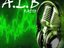 A.L.B Radio