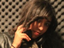 B.Weave