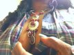 Songwriterwoman2